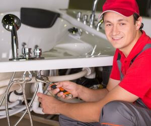 About Emergency plumbing pros Meyers Chuck, AK